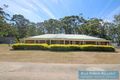 Property photo of 112 McCarthys Road Navigators VIC 3352