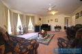 Property photo of 112 McCarthys Road Navigators VIC 3352
