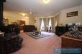 Property photo of 112 McCarthys Road Navigators VIC 3352
