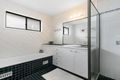 Property photo of 146B-B The Esplanade Umina Beach NSW 2257