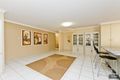 Property photo of 347 Old Bay Road Burpengary East QLD 4505
