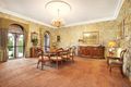 Property photo of 152-154 Serpells Road Templestowe VIC 3106