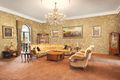 Property photo of 152-154 Serpells Road Templestowe VIC 3106
