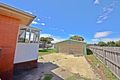 Property photo of 4 Simpson Avenue George Town TAS 7253