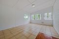 Property photo of 16 Skinner Street West End QLD 4101
