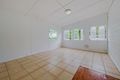 Property photo of 16 Skinner Street West End QLD 4101