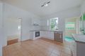 Property photo of 16 Skinner Street West End QLD 4101