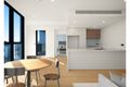 Property photo of 1302/106 Epsom Road Zetland NSW 2017