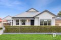 Property photo of 104 Macs Street Creswick VIC 3363