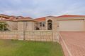 Property photo of 41 Deverall Square Hillarys WA 6025