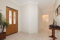 Property photo of 41 Deverall Square Hillarys WA 6025