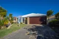 Property photo of 23 Moston Crescent Bertram WA 6167