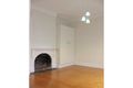 Property photo of 2 Station Street Sandringham VIC 3191