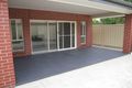 Property photo of 26A Ann Street Campbelltown SA 5074