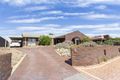 Property photo of 7 Dolphin Way Beldon WA 6027
