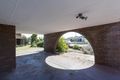 Property photo of 7 Dolphin Way Beldon WA 6027