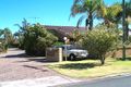 Property photo of 543B Canning Highway Alfred Cove WA 6154