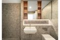 Property photo of 1302/106 Epsom Road Zetland NSW 2017
