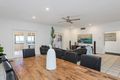 Property photo of 32 James Street Woodville West SA 5011