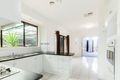 Property photo of 46 Casey Drive Hoppers Crossing VIC 3029