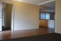 Property photo of 5 Narbonne Way Piara Waters WA 6112