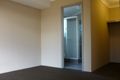 Property photo of 5 Narbonne Way Piara Waters WA 6112