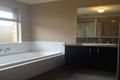 Property photo of 5 Narbonne Way Piara Waters WA 6112