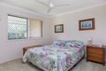 Property photo of 18 Gannet Circuit North Lakes QLD 4509