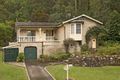 Property photo of 14 Numby Close Umina Beach NSW 2257