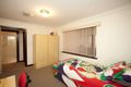 Property photo of 10 Kellar Way Thornlie WA 6108