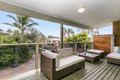 Property photo of 146B-B The Esplanade Umina Beach NSW 2257