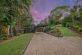 Property photo of 1 Kelks Hill Road Nambour QLD 4560