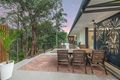 Property photo of 1 Kelks Hill Road Nambour QLD 4560