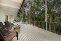Property photo of 1 Kelks Hill Road Nambour QLD 4560
