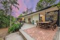 Property photo of 1 Kelks Hill Road Nambour QLD 4560