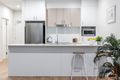 Property photo of 15/44 Tishler Street Wright ACT 2611