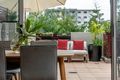 Property photo of 15/44 Tishler Street Wright ACT 2611