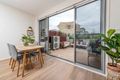 Property photo of 15/44 Tishler Street Wright ACT 2611