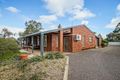 Property photo of 77 Muddy Lane North Moonta SA 5558
