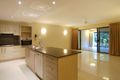 Property photo of 4/168-174 Moore Road Kewarra Beach QLD 4879