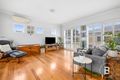 Property photo of 104 Macs Street Creswick VIC 3363