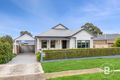 Property photo of 104 Macs Street Creswick VIC 3363