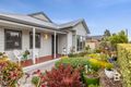 Property photo of 104 Macs Street Creswick VIC 3363