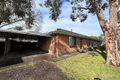 Property photo of 3/30 Central Avenue Bayswater North VIC 3153