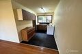 Property photo of 3/30 Central Avenue Bayswater North VIC 3153