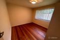 Property photo of 3/30 Central Avenue Bayswater North VIC 3153