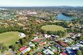 Property photo of 72 Settlers Circuit Forest Lake QLD 4078