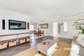 Property photo of 72 Settlers Circuit Forest Lake QLD 4078