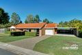 Property photo of 72 Settlers Circuit Forest Lake QLD 4078