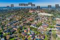 Property photo of 6 Summit Crescent Glen Waverley VIC 3150